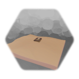 DreamsCom '22 - elgaga's Booth