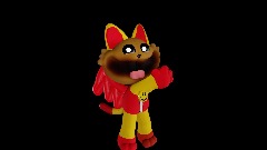 A screenshot taken in Dreams. 12 of 20.