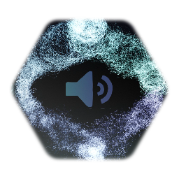 10th/9th doctor who theme song