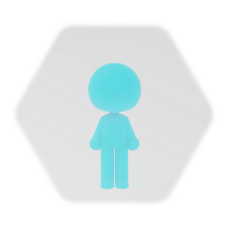 Dualsense Puppet