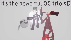 A screenshot taken in Dreams. 4 of 5.