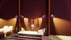 Minha Situação - Episódio 13