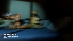 A screenshot taken in Dreams. 15 of 15.