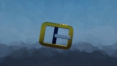 A screenshot taken in Dreams. 2 of 6.