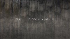 A screenshot taken in Dreams. 20 of 28.