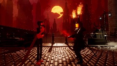 Devin.exe meets Overlord Part 2