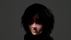 A screenshot taken in Dreams. 21 of 23.