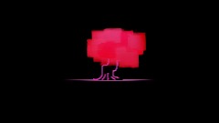 FORGOTTEN_DREAM