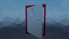 A screenshot taken in Dreams. 2 of 2.