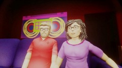 A screenshot taken in Dreams. 2 of 12.