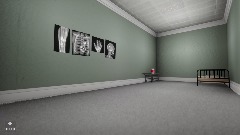 A screenshot taken in Dreams. 12 of 23.