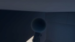 A screenshot taken in Dreams. 2 of 5.