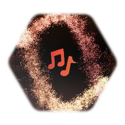 Sonic Advance - Egg Rocket Zone (Cover)