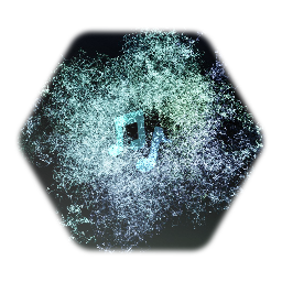 Dreamiverse Music 27