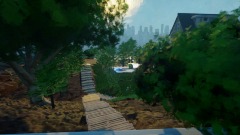 Born on the 4th of July