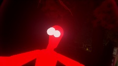 The red watcher test