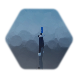 Mr.discord