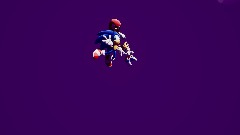 Sonic render