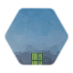 Super mario bros puip