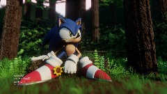 A screenshot taken in Dreams. 1 of 16.