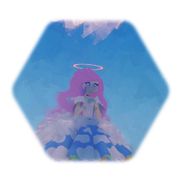 My Creation - 29/4/2020