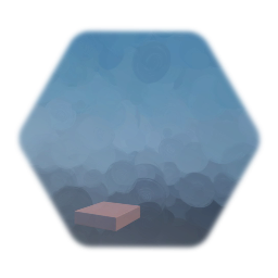 My Chhhhhhhhhhhhhhhhhhhhhhhhh