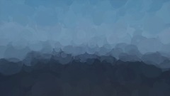 A screenshot taken in Dreams. 1 of 2.