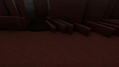 Task force 1 -4-1 cod camp base 141