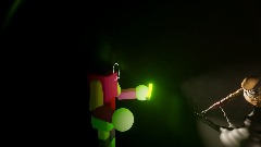 Tera fatal its se the upcoming monsters at pillar chase 2