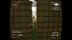 A screenshot taken in Dreams. 5 of 8.