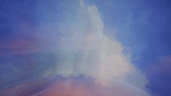 A screenshot taken in Dreams. 2 of 2.