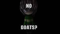 A screenshot taken in Dreams. 2 of 2.