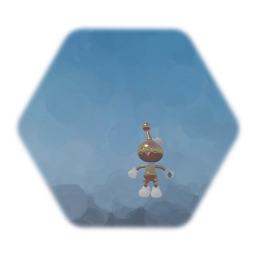 @Gotita-dorada con jugo de tuna