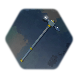 Warhammer Fantasy: The Empire Assets!