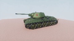 A screenshot taken in Dreams. 13 of 14.