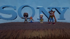 Should i get lbp3??????