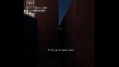 A screenshot taken in Dreams. 1 of 15.