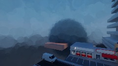 My Creation - 7/12/2023 [Islandtopia]