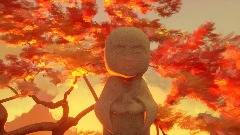 A screenshot taken in Dreams. 29 of 29.