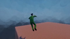 St.chroma heart attack