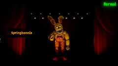A screenshot taken in Dreams. 10 of 27.