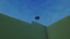 A screenshot taken in Dreams. 23 of 23.