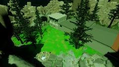 Remezcla de M17 Fire & Reload Animationscmac