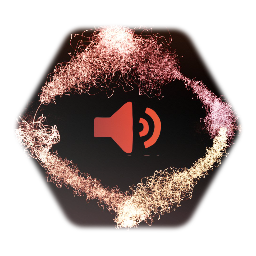 Scratching The Headset 2