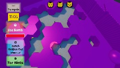 A screenshot taken in Dreams. 19 of 20.