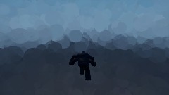 Remix of 止まらないミュータントエンダーマン？