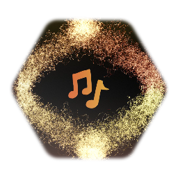 FNF Blackout REMASTERED (VS Impostor V4)-Dreams Recreation