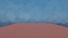 My Creation - 12/19/2022