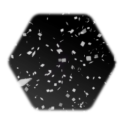 Octanium (Some Other Remix)