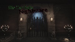 Sir Daniel's Nightmare